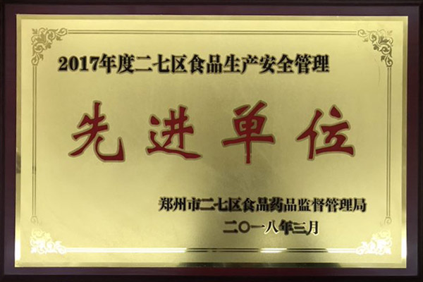 未標題-1.jpg